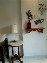 Blk 399 Yishun Avenue 6 (Yishun), HDB 4 Rooms #589842371